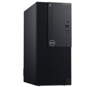  Dell Optiplex 3070