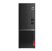 Lenovo V530s CC949808