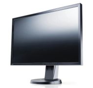 EIZO FlexScan EV2316W CC949816