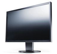 EIZO FlexScan EV2436W CC949819