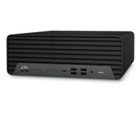 HP ProDesk 600 G6 SFF CC949824
