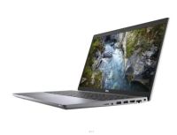  Dell Precision 3560-CC949828