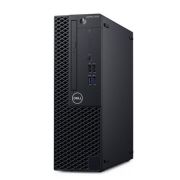 Dell Optiplex 3070 SFF CC949829