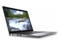 Dell Latitude 5310 2 in 1 CC949832