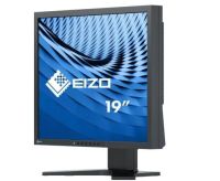 EIZO FlexScan S1934 CC949833