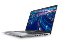  Dell Latitude 5520-CC949837