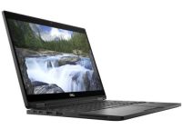  Dell Latitude 7390