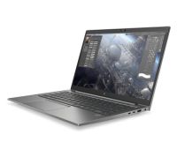 HP Zbook Firefly