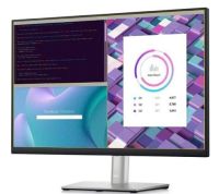  Dell Professional P2423-CC949871