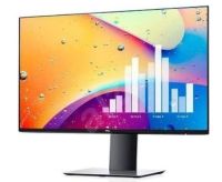 Dell UltraSharp U2421HE CC949872