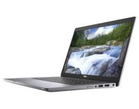  Dell Latitude 5320-CC949873