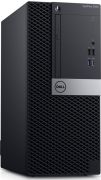  Dell Optiplex 5060