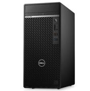  Dell Optiplex 7090