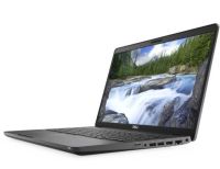 Dell Latitude 5501 CC949882
