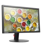 Lenovo ThinkVision T2254pC | 22" | 1680x1050 | 16:10 | stav "B" CC949890