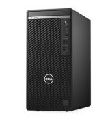 Dell Optiplex 5080 MT | i5 10500 | 16GB | 500GB SSD | Win 11 CC949896