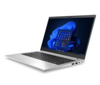 HP EliteBook 630 G9 | i5 1235U | 16GB | 256GB SSD | 13,3" FHD | Win 11 CC949898