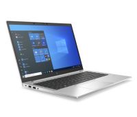  HP EliteBook 840