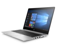 HP EliteBook 840 G6 | i5 8365U | 8GB | 256GB SSD | 14" FHD | Win 11 CC949902