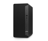 HP Pro 400 G9 Tower | i5 12500 | 8GB | 256GB SSD | Win 11 CC949904