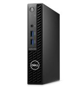  Dell Optiplex 3000