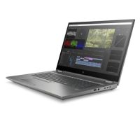  HP Zbook Fury