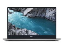  Dell Precision 5530