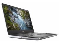  Dell Precision 7550