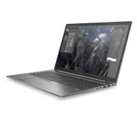  HP Zbook Firefly