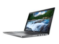 Dell Latitude 5430 | i5 1235U | 16GB | 512GB SSD | 14" FHD | Win 11 CC949924