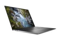  Dell Precision 5550