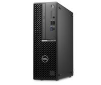 Dell Optiplex 7000 SFF | i5 12600 | 16GB | 256GB SSD | Win 11 CC949928