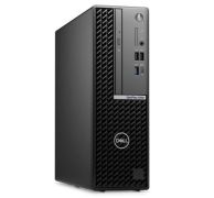 Dell Optiplex 5000 SFF | i5 12600 | 16GB | 500GB SSD | Win 11 CC949937