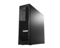 Lenovo ThinkStation C30 Compact Tower