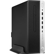 HP EliteDesk 705 G4 SFF