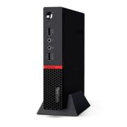  Lenovo ThinkCentre M715q