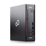  Fujitsu Esprimo Q556