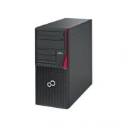  Fujitsu Esprimo P756