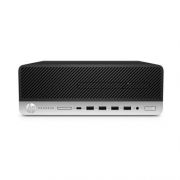 HP ProDesk 600