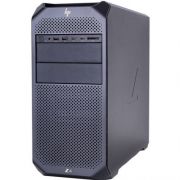 HP Z4 G4 Tower Workstation