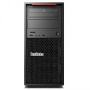 Lenovo ThinkStation P320