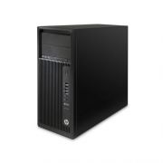  HP Z240 Tower