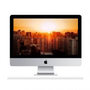  Apple iMac 21,5