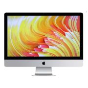 Apple iMac 27
