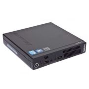  Lenovo ThinkCentre M92