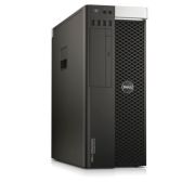  Dell Precision 5810