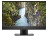  Dell OptiPlex 7760