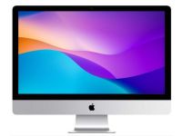 Apple iMac 21.5" (Mid 2017)