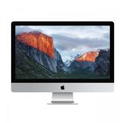  Apple iMac 27
