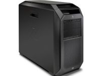  HP Z8 G4